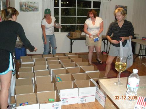 packing-party 3760302153 o