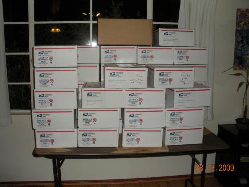 lots-of-boxes-ready-to-ship 3358416313 o